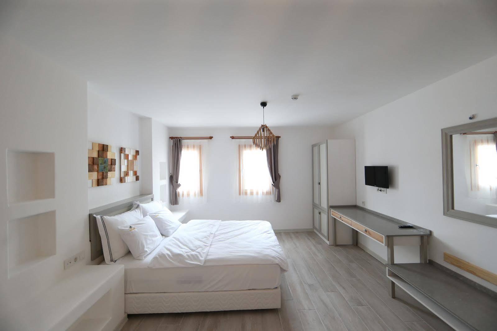 White Orange Otel İzmir Dış mekan fotoğraf
